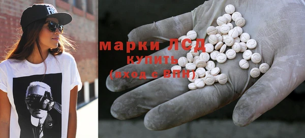 стаф Богданович