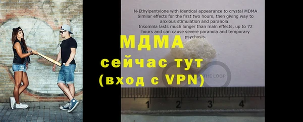 стаф Богданович