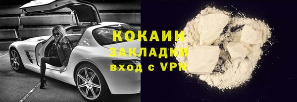 стаф Богданович