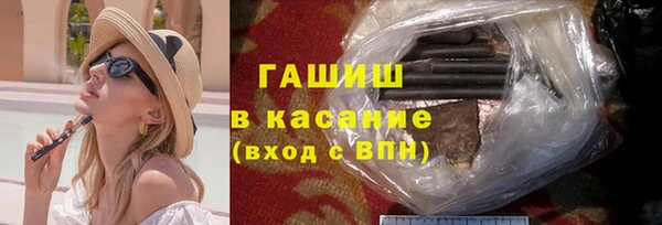 спиды Богородск