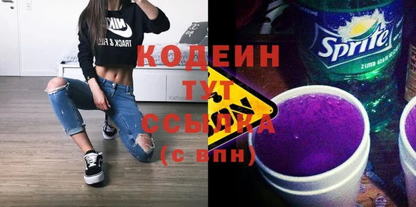 стаф Богданович