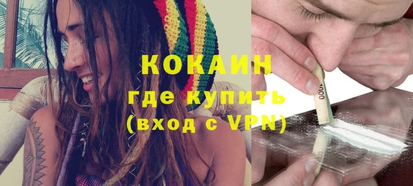 спиды Богородск
